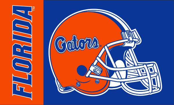 florida gators football helmets Florida Gators Football Helmet Flag – www.gatorstate.com