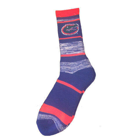 Florida Gators Socks