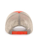 Florida Gators Trawler Clean Up Adjustable Hat