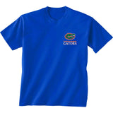 Florida Gators Mosaic T-Shirt