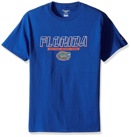 Florida Gators Perimeter T-Shirt