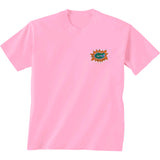 Florida Gators Flip Flops T-Shirt