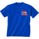 Florida Gators Our State T-Shirt