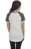 Florida Gators Vintage Tailgate Tee