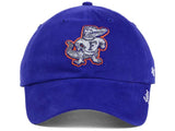 Florida Gators '47 Women's Shine On Cap